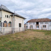 Casa Traditionala Babana+ Teren intravilan 4242 mp thumb 1
