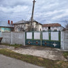 Casa Traditionala Babana+ Teren intravilan 4242 mp thumb 2