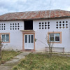 Casa Traditionala Babana+ Teren intravilan 4242 mp thumb 4
