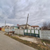 Casa Traditionala Babana+ Teren intravilan 4242 mp thumb 8