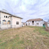 Casa Traditionala Babana+ Teren intravilan 4242 mp thumb 9