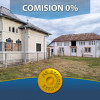 Casa Traditionala Babana+ Teren intravilan 4242 mp thumb 10