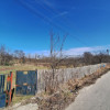 Teren Intravilan Langesti, Arges - 2021 mp thumb 4