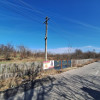Teren Intravilan Langesti, Arges - 2021 mp thumb 6