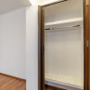 Apartament 2 camere, Trivale-langa scoala 13 thumb 8