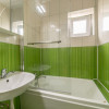 Apartament 2 camere, Trivale-langa scoala 13 thumb 10