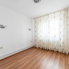 Apartament 2 camere, Trivale-langa scoala 13 thumb 5