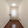 Apartament 2 camere, Trivale-langa scoala 13 thumb 13