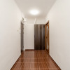 Apartament 2 camere, Trivale-langa scoala 13 thumb 14