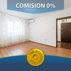 Apartament 2 camere, Trivale-langa scoala 13 thumb 7