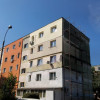 Apartament 2 camere, Trivale-langa scoala 13 thumb 3
