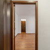 Apartament 2 camere, Trivale-langa scoala 13 thumb 15
