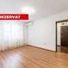 Apartament 2 camere, Trivale-langa scoala 13 thumb 2