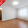 Apartament 2 camere, Trivale-langa scoala 13 thumb 1