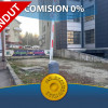 0% Comision-De vanzare- Teren intravilan Pitesti-B-dul Fratii Golesti! thumb 1