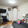 De vânzare Casă 8 camere cu Cafe Bar - B-dul 25 Octombrie - Carei thumb 4