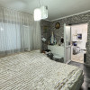 De vânzare Casă 8 camere cu Cafe Bar - B-dul 25 Octombrie - Carei thumb 9