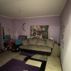 De vânzare Casă 8 camere cu Cafe Bar - B-dul 25 Octombrie - Carei thumb 13