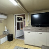 De vânzare Casă 8 camere cu Cafe Bar - B-dul 25 Octombrie - Carei thumb 15