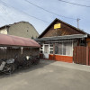 De vânzare Casă 8 camere cu Cafe Bar - B-dul 25 Octombrie - Carei thumb 16