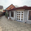 De vânzare Casă 8 camere cu Cafe Bar - B-dul 25 Octombrie - Carei thumb 18