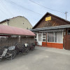 De vânzare Casă 8 camere cu Cafe Bar - B-dul 25 Octombrie - Carei thumb 22