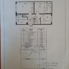 Apartament 3 camere,decomandat langa Scoala Nr.14 thumb 1