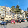 Apartament 3 camere,decomandat langa Scoala Nr.14 thumb 2