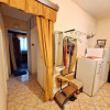 Apartament 3 camere,decomandat langa Scoala Nr.14 thumb 4