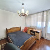 Apartament 3 camere,decomandat langa Scoala Nr.14 thumb 5
