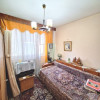 Apartament 3 camere,decomandat langa Scoala Nr.14 thumb 6