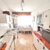 Apartament 3 camere,decomandat langa Scoala Nr.14 thumb 7