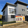 Comision zero - Duplex - Stefanesti 4 camere thumb 1