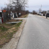 TEREN INTRAVILAN POLOVRAGI, STRADA DURAS thumb 2