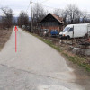 TEREN INTRAVILAN POLOVRAGI, STRADA DURAS thumb 3