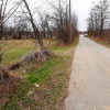 TEREN INTRAVILAN POLOVRAGI, STRADA DURAS thumb 4