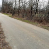 TEREN INTRAVILAN POLOVRAGI, STRADA DURAS thumb 5