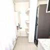 Inchiriere Garsoniera moderna Exercitiu thumb 4