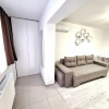 Inchiriere Garsoniera moderna Exercitiu thumb 5