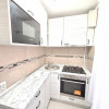 Inchiriere Garsoniera moderna Exercitiu thumb 6