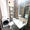 Inchiriere Garsoniera moderna Exercitiu thumb 9