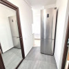 Inchiriere Garsoniera moderna Exercitiu thumb 10