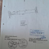 0% Comision Casa de renovat cu teren de 1274 mp intravilan Micesti-Purcareni! thumb 3