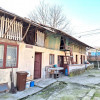 0% Comision Casa de renovat cu teren de 1274 mp intravilan Micesti-Purcareni! thumb 4