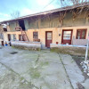 0% Comision Casa de renovat cu teren de 1274 mp intravilan Micesti-Purcareni! thumb 7