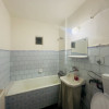 0% Comision Apartament 3 camere Campulung zona Visoi! thumb 7