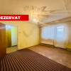 0% Comision Apartament 3 camere Campulung zona Visoi! thumb 1