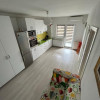 Garsoniera 2 camere, Dudu Chiajna - Comision 0% thumb 1