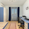 Apartamentul dintre parcuri thumb 4