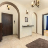 Apartamentul dintre parcuri thumb 5
